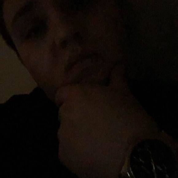 natesmith13152
